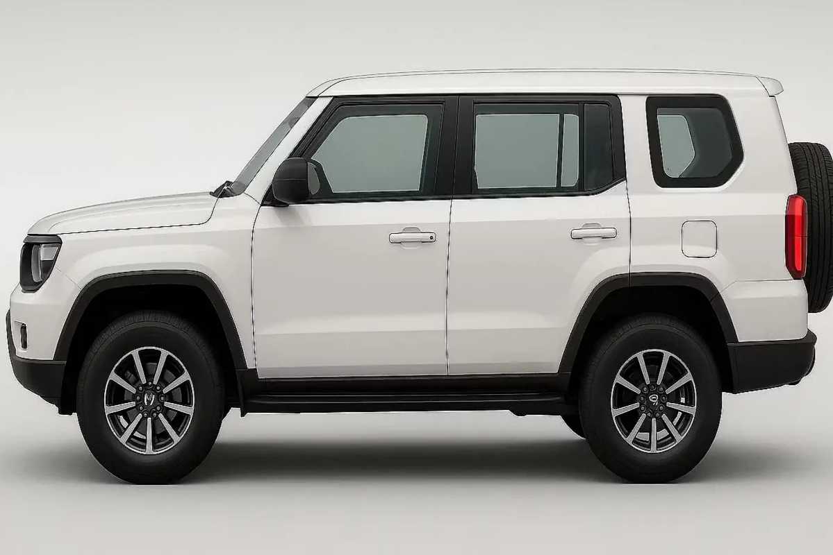 Mahindra Bolero 2025 प्राइस